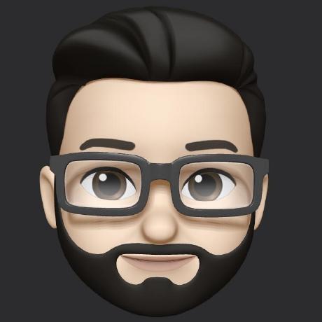 @TeodoroRodrigo