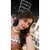 varsha_ojha_5b45cb023937b profile image