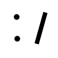 Posts by Aleksey Levenstein