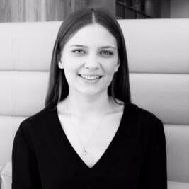 Posts by Dorothy Pearce