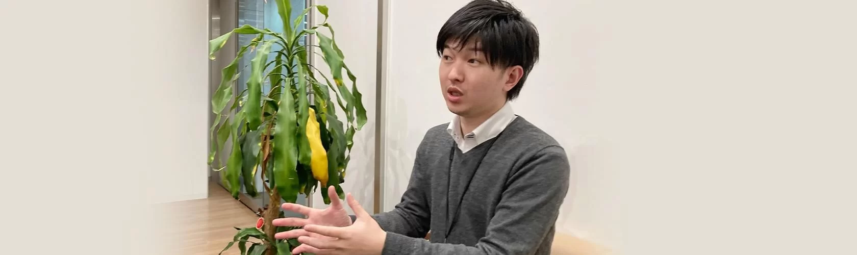 物産ロジスティクスソリューションズ株式会社