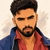 suraj09 profile image