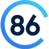 BERJAYA