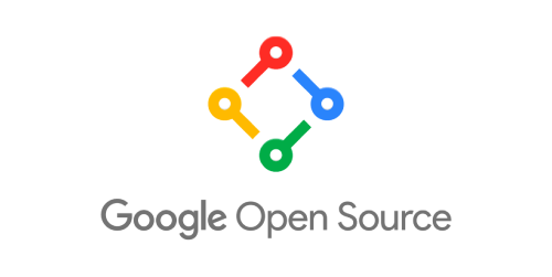 2 - Google Open Source