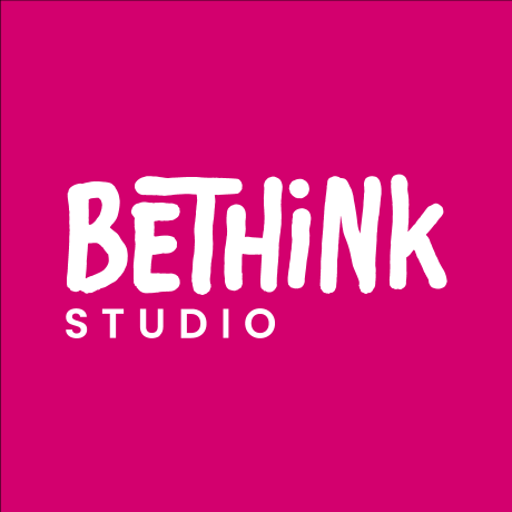 @bethinkstudio