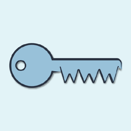 wwwhisper-heroku-buildpack icon