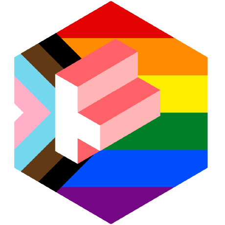project logo