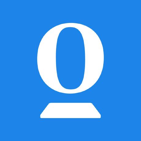 heroku-buildpack-p7zip icon