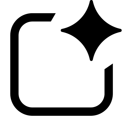 BERJAYA