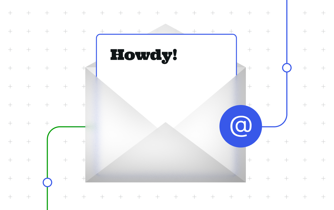 Give Friends Free Access with Complimentary&nbsp;Subscriptions