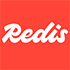 Redis® Cloud icon