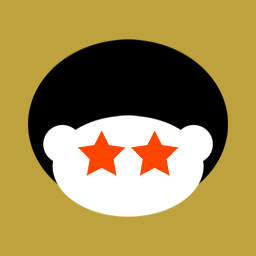 BERJAYA