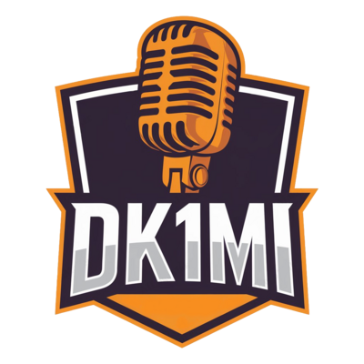 @DK1MI