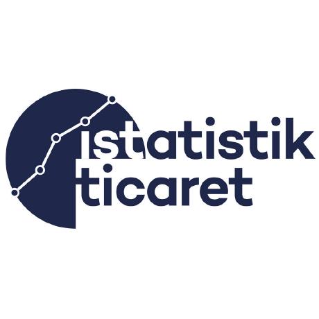 @ticaretistatistik