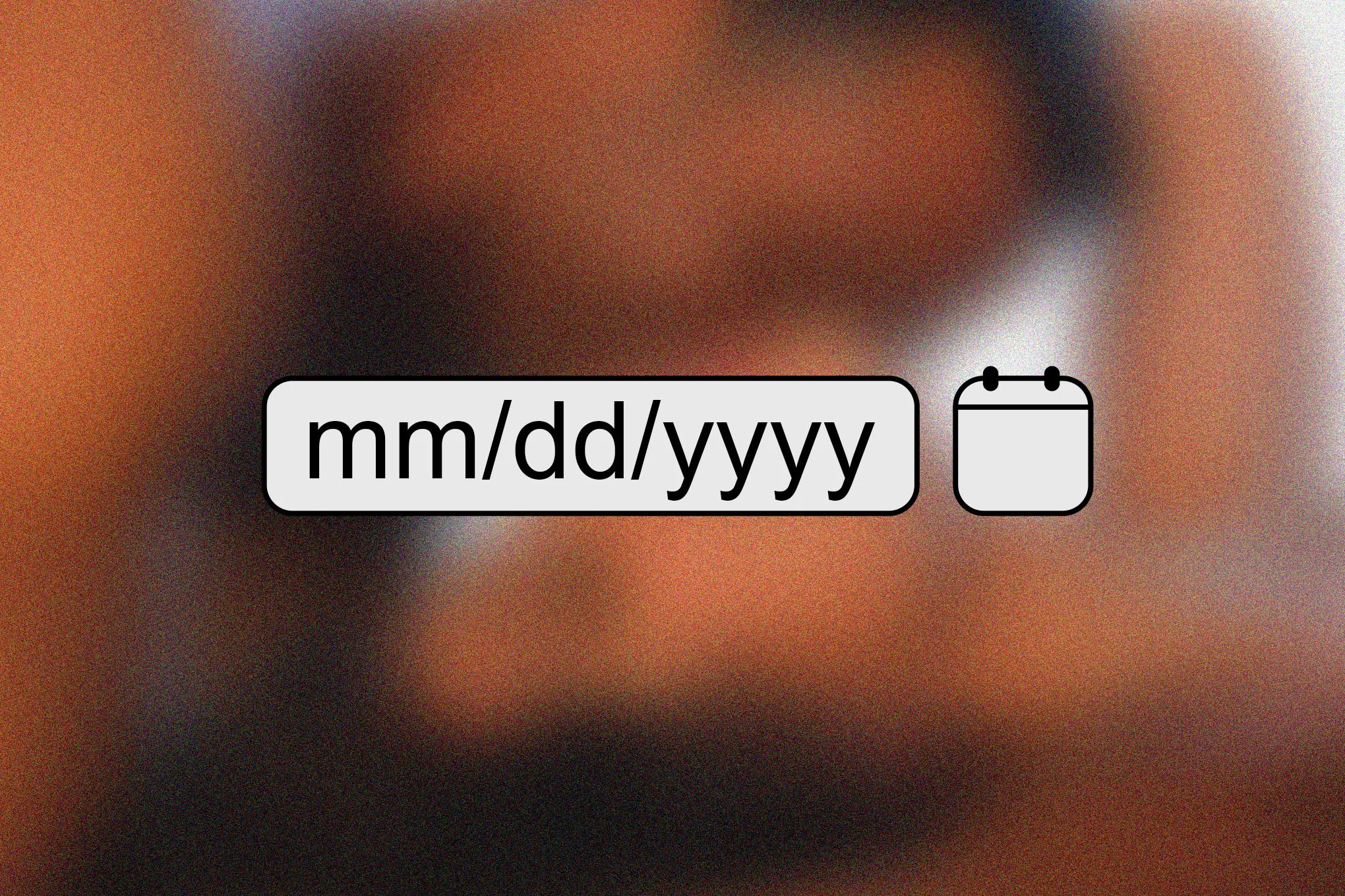 Age verification is a mess but we’re doing it anyway