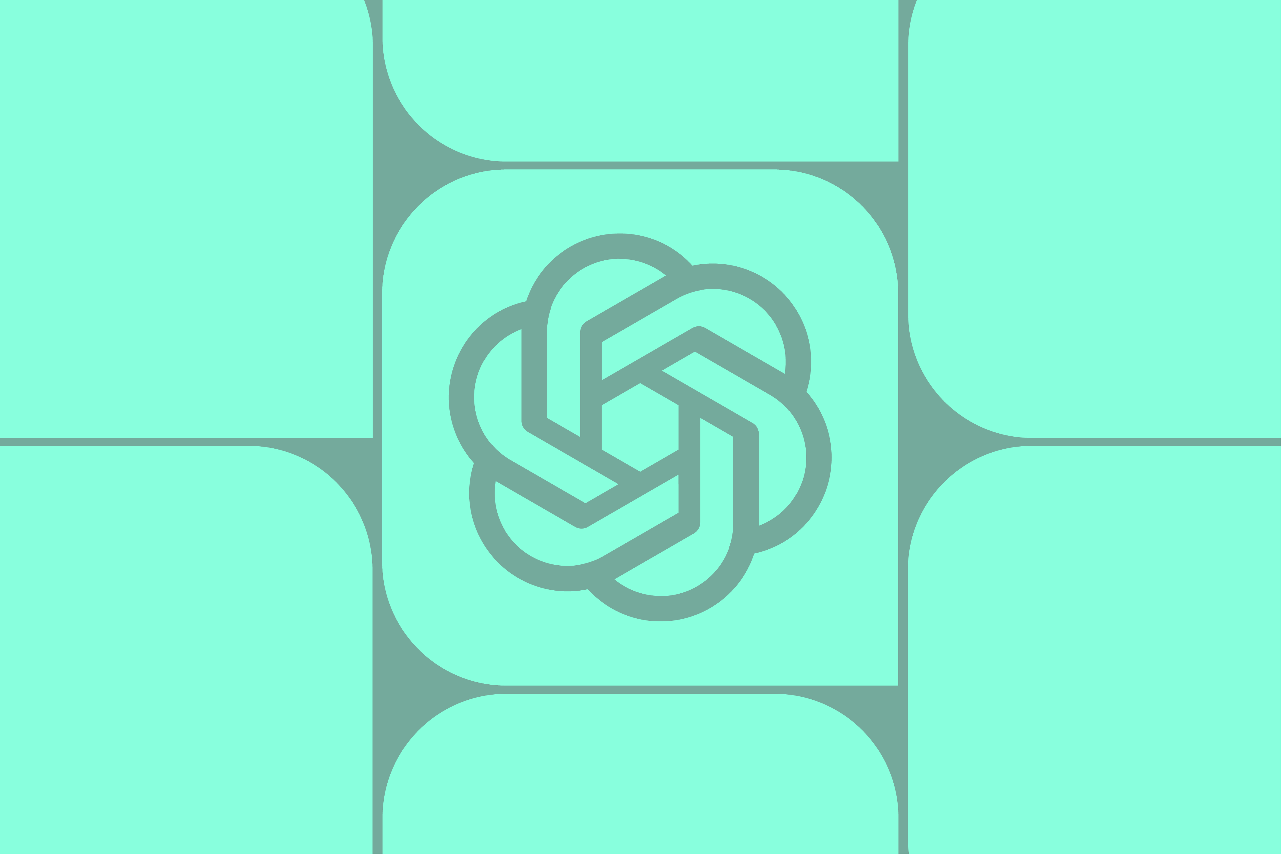 OpenAI’s former Sora boss is leaving