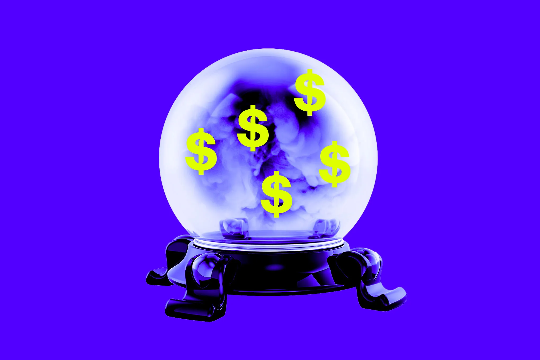 Betting on the news raises ethical questions for journalists