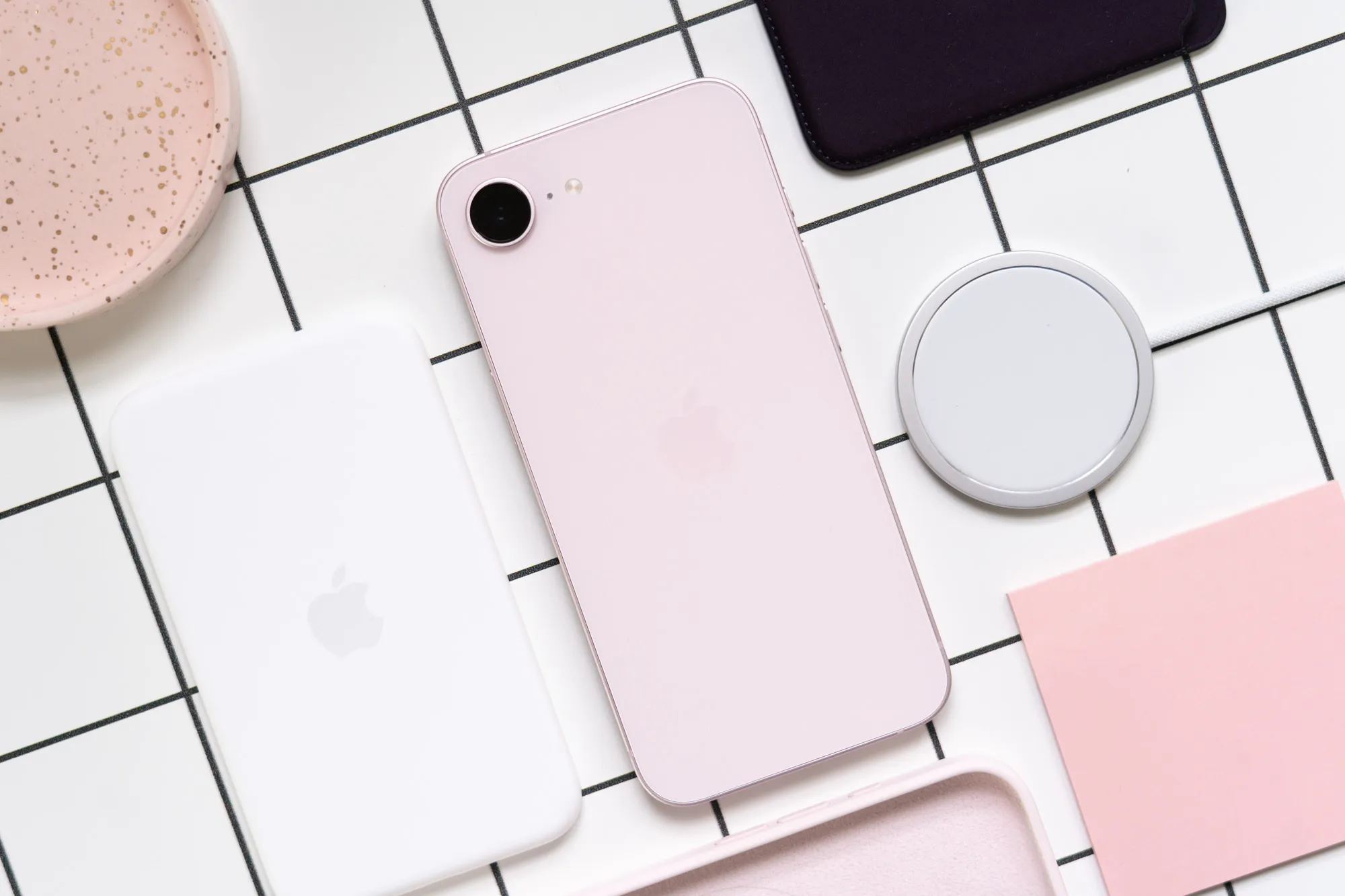 Our new favorite budget phones