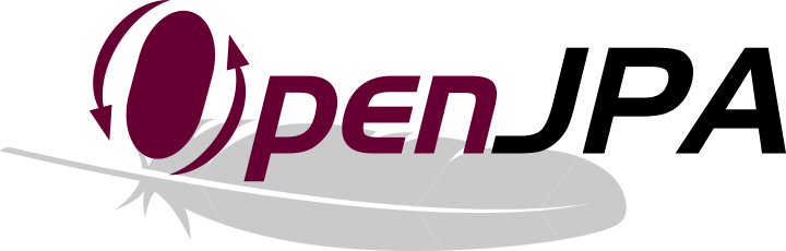 OpenJPA