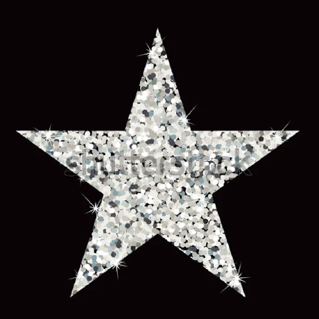 shinybrightstar