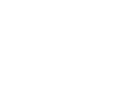 BERJAYA