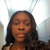 maame-codes profile image