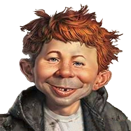 cigien's user avatar