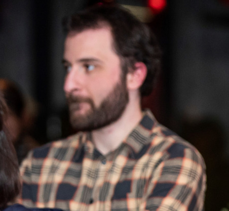 georgekobaidze profile