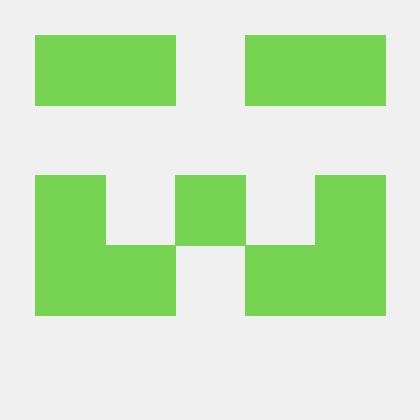 @tejaskapase1-crypto