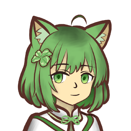 @clover-yan