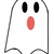 ghostlyinc profile image