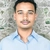shishir_shukla profile image