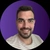 valentin_monteiro profile image