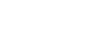 Meta Answer