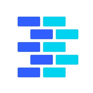 MiniCPM