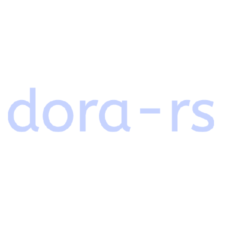 dora