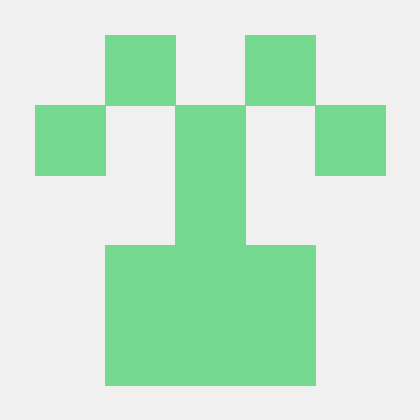@karolldiana1-sudo