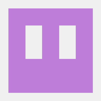 @bravojack247-wq