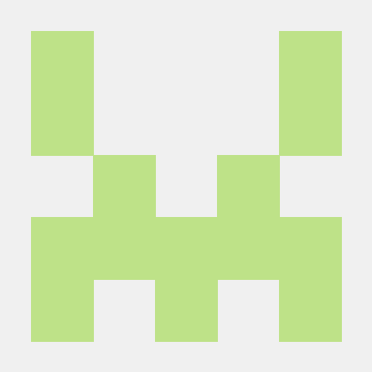 @jamessmart55-web