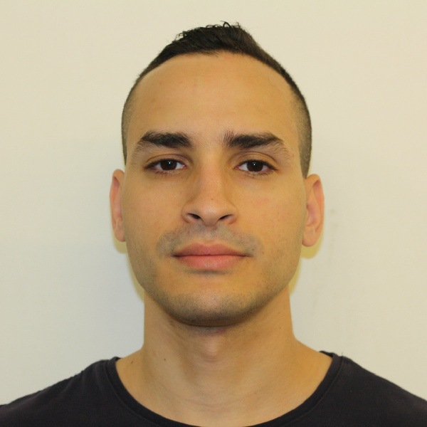 Ben Guri's user avatar