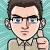 LoganMzz's user avatar