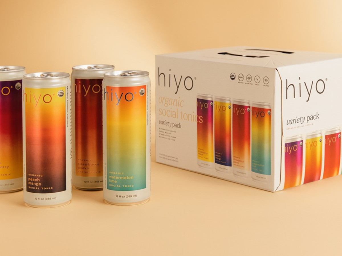 Hiyo
