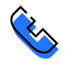 Dedicated Support & Mentorship