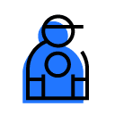 On-site Support
