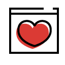 MyMLH Support