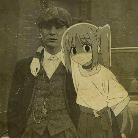 @sa413x