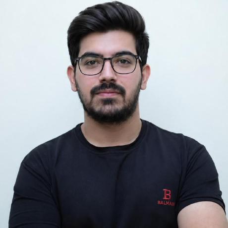@muhammad-a-dev