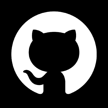 Posts by GitHub Staff