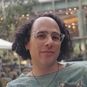 heyitsjem profile