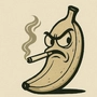 gnomeman4201 profile